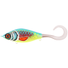 CWC Guppie 13.5cm - 120g - Sinking