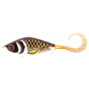 CWC Guppie Jr 11.5cm - 70g - Sinking