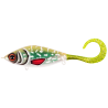 CWC Guppie Jr 11.5cm - 70g - Sinking
