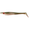CWC Pig Shad 23cm - 90g - 1pc/pk