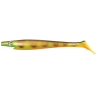 CWC Pig Shad 23cm - 90g - 1pc/pk