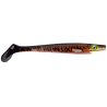 CWC Pig Shad Jr 20cm - 50g - 2pcs/pk