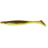 CWC Pig Shad Jr 20cm - 50g - 2pcs/pk