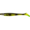 CWC Pig Shad Jr 20cm - 50g - 2pcs/pk