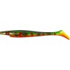 CWC Pig Shad Jr 20cm - 50g - 2pcs/pk
