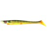 CWC Pig Shad Tournament 18cm - 30g - 2pcs/pk