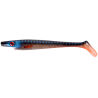 CWC Pig Shad Tournament 18cm - 30g - 2pcs/pk