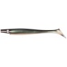 CWC Pig Shad Tournament 18cm - 30g - 2pcs/pk