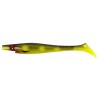 CWC Pig Shad Tournament 18cm - 30g - 2pcs/pk