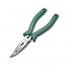 Evergreen EG Pliers 17cm