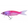 OSP Karen 180mm - 50g - Floating