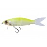 OSP Karen 180mm - 50g - Floating