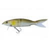 OSP Karen 180mm - 50g - Floating