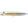 Tackle House Feed Popper 100