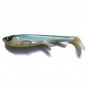 Leurre Souple Wolfcreek Lures Shad 2.0 15cm - 30g - 1pc/pack