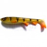 Leurre Souple Wolfcreek Lures Shad 2.0 15cm - 30g - 1pc/pack