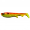 Wolfcreek Lures Shad 2.0 8.5cm - 6g - 5pcs/pack