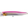 Tackle House Feed Popper 100