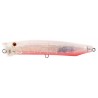 Tackle House Feed Popper 100
