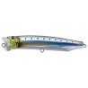 Tackle House Feed Popper 100