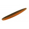 Illex Yammy Fish 3.8"