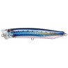 Tackle House Feed Popper 100