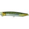 Tackle House Feed Popper 100