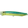 Tackle House Feed Popper 100