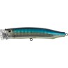 Tackle House Feed Popper 100