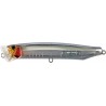 Tackle House Feed Popper 100