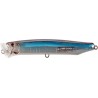 Tackle House Feed Popper 100