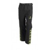 Gunki Pantalon Camo Waterproof 30K