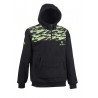 Sweat Capuche Gunki Windproof Camo