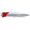Tackle House Feed Popper 120