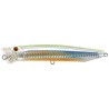 Tackle House Feed Popper 120