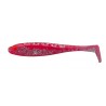 Illex Magic Slim Shad 2" - 5cm - 8pcs/pack