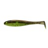 Illex Magic Slim Shad 2" - 5cm - 8pcs/pack