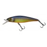 Illex Squad Minnow 95 SP