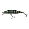 Illex Squad Minnow 95 SP