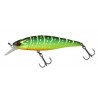 Illex Squad Minnow 95 SP