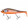 Gunki Grouper 180S - 180mm - 73.5g - Sinking