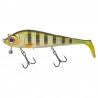 Gunki Grouper 180S - 180mm - 73.5g - Sinking