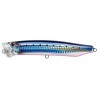 Tackle House Feed Popper 120