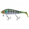 Gunki Grouper 180S - 180mm - 73.5g - Sinking