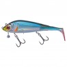 Gunki Grouper 180S - 180mm - 73.5g - Sinking
