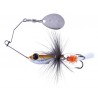 Gunki Alvin Fly 5.6G