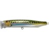 Tackle House Feed Popper 135