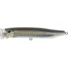 Tackle House Feed Popper 135