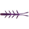 Illex Scissor Comb 3"