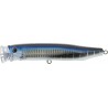 Tackle House Feed Popper 135